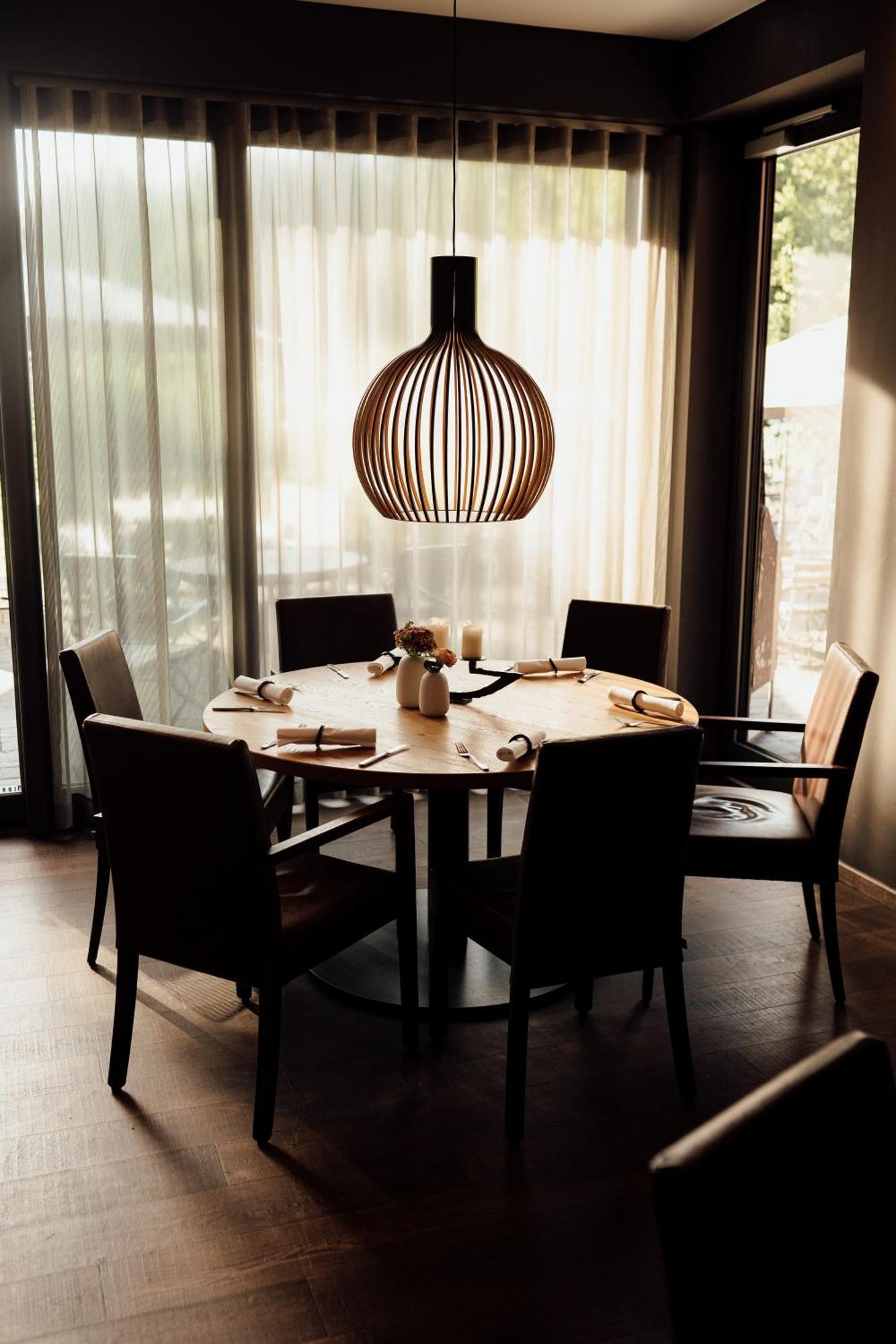 Hotel Dammuehle Marburg Экстерьер фото